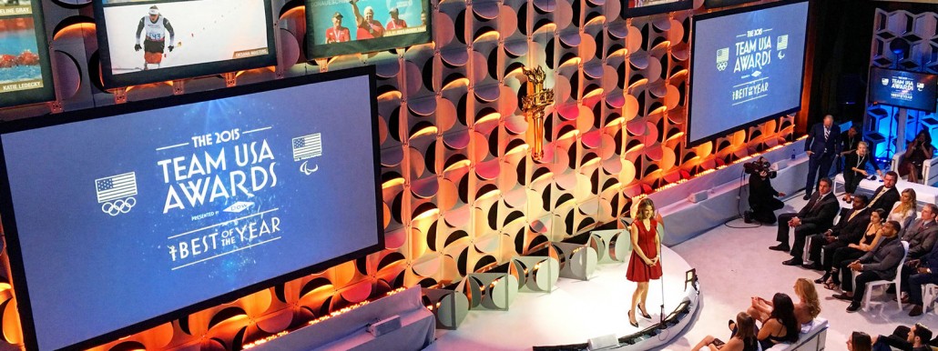 Branding case studies 2021 picture