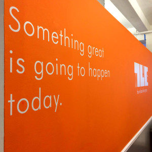 Office Snapshots – The Michael Alan Group