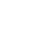 Mattel logo