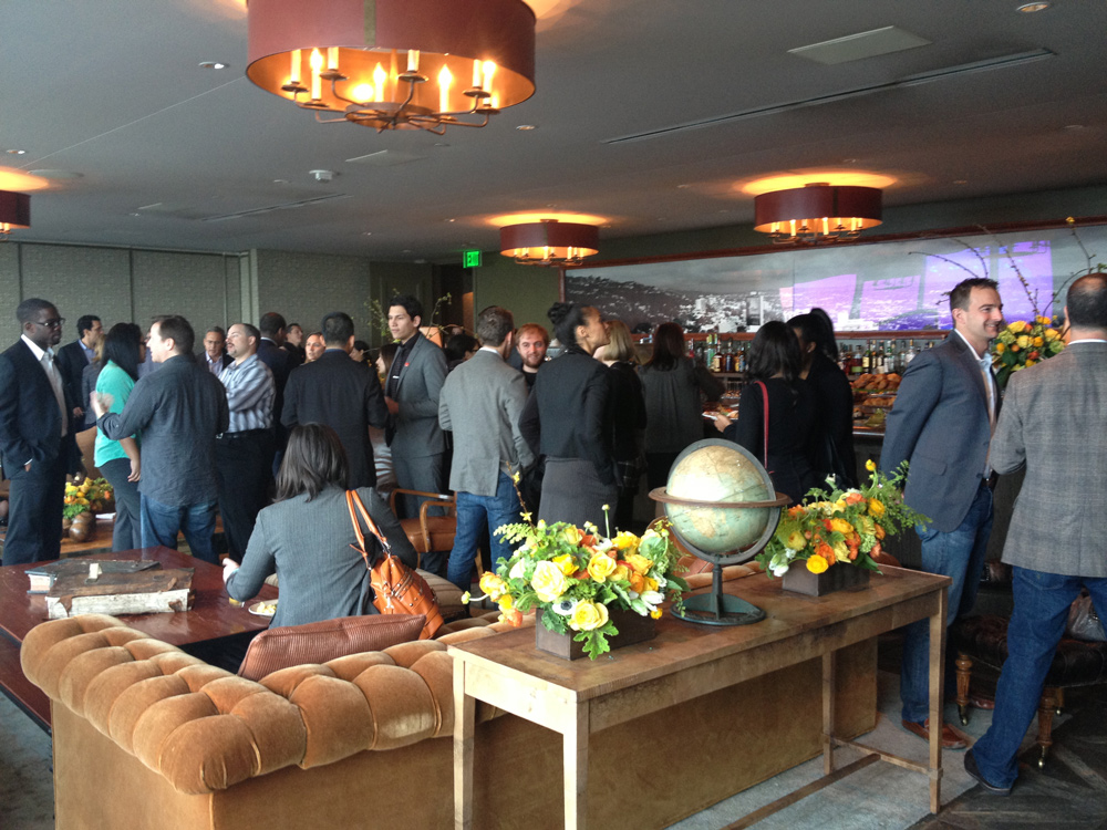LA_SoHo_House_Pivot