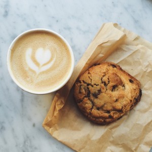 culturecookies