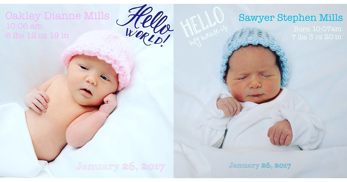 Oakley-and-Sawyer-3