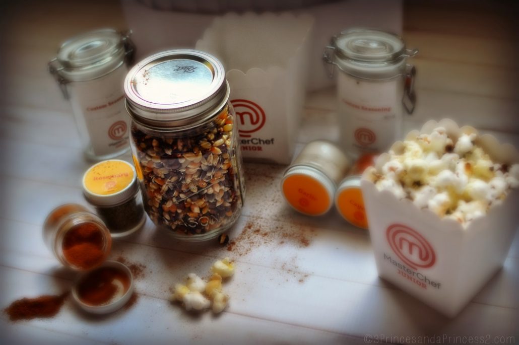 master-chef-junior-popcorn-kit