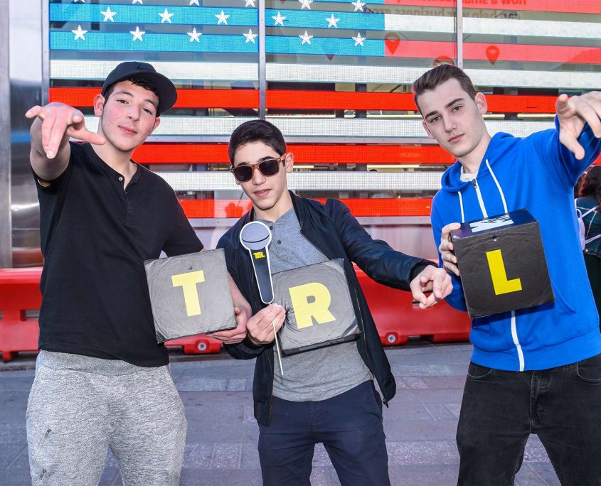 mtv-trl-relaunch-3