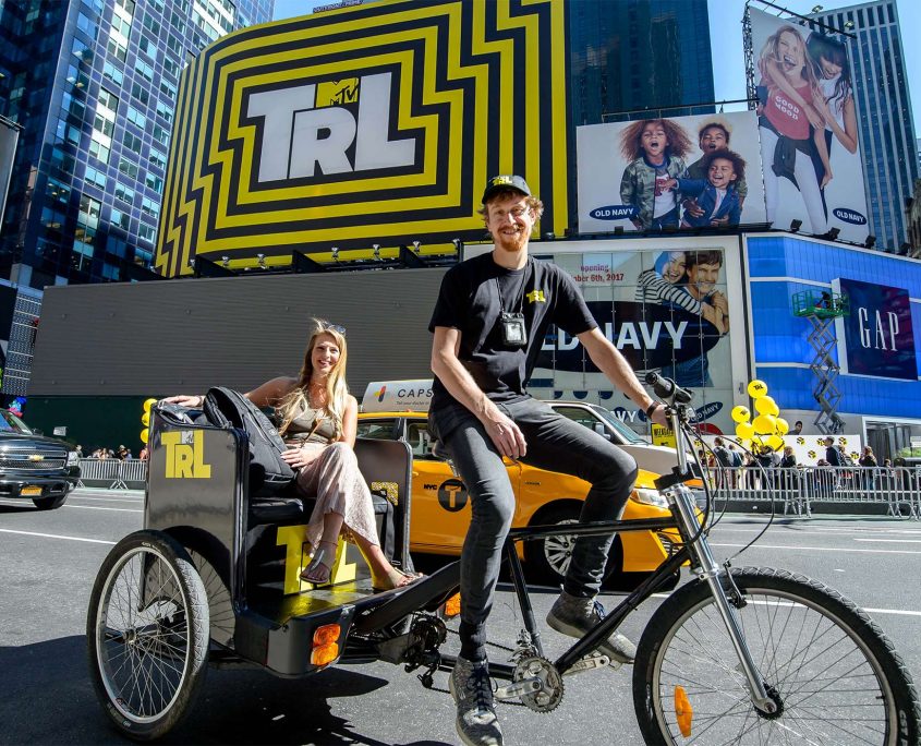 mtv-trl-relaunch-4