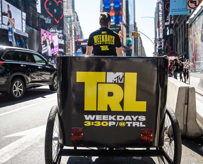 mtv-trl-relaunch-5