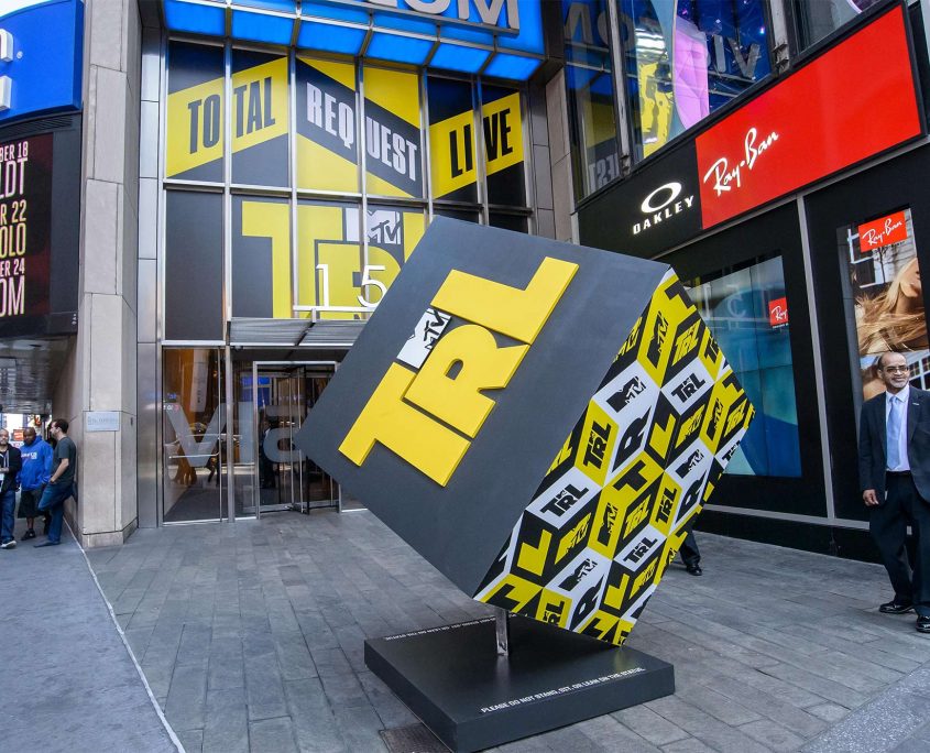 mtv-trl-relaunch-8