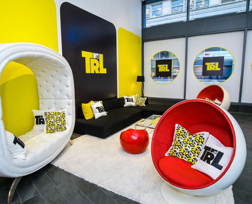mtv-trl-relaunch-9
